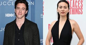 Silo - Saison 3 : Ashley Zukerman et Jessica Henwick au casting des nouveaux épisodes de la série