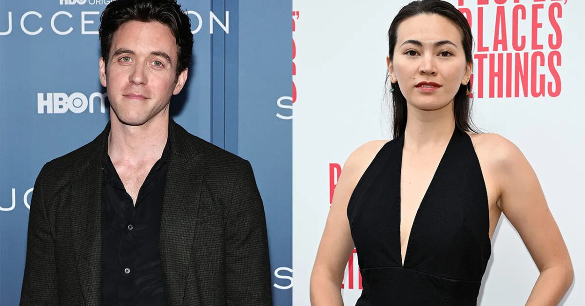 Silo - Saison 3 : Ashley Zukerman et Jessica Henwick au casting des nouveaux épisodes de la série