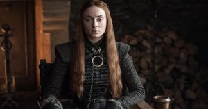 Game of Thrones : c'est pourquoi tous les spin-offs ignorent la partie la plus appréciée de la série originale