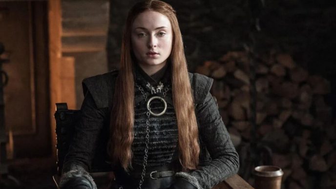 Game of Thrones : c'est pourquoi tous les spin-offs ignorent la partie la plus appréciée de la série originale