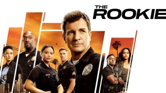 The Rookie - Saison 6 : intrigue, bande-annonce, casting et épisodes de la série télévisée procédurale criminelle