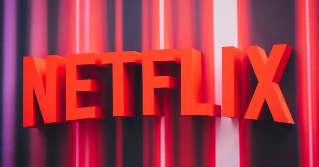 Netflix et la vague d'annulations: plus de 20 séries éliminées par la plate-forme