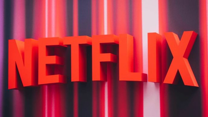 Netflix et la vague d'annulations: plus de 20 séries éliminées par la plate-forme