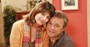 Le Cesaroni 7, Alessandra Mastronardi révèle: "La vérité nue et brute est que personne ne m'a appelé"