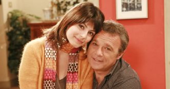 Le Cesaroni 7, Alessandra Mastronardi révèle: "La vérité nue et brute est que personne ne m'a appelé"