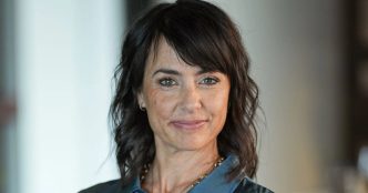 Avocat de la défense - Saison 4: Constance Zimmer dans la distribution des nouveaux épisodes de la série Netflix