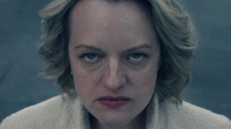 The Handmaid's Tale - La saison 6 arrive en Italie: quand et où voir la dernière saison