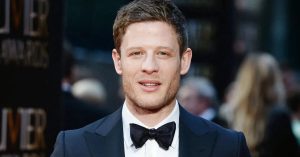 House of the Dragon - Saison 3: James Norton entre dans la distribution des nouveaux épisodes de la série HBO