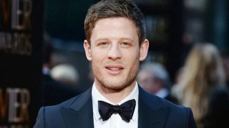 House of the Dragon - Saison 3: James Norton entre dans la distribution des nouveaux épisodes de la série HBO