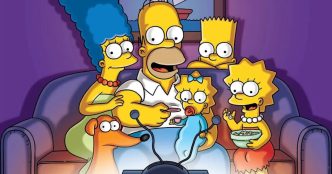 The Simpsons, Disney + annonce un nouvel épisode exclusif: les premiers détails