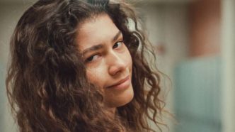 Euphoria a les jours comptés: HBO a décidé de mettre fin à la série avec Zendaya