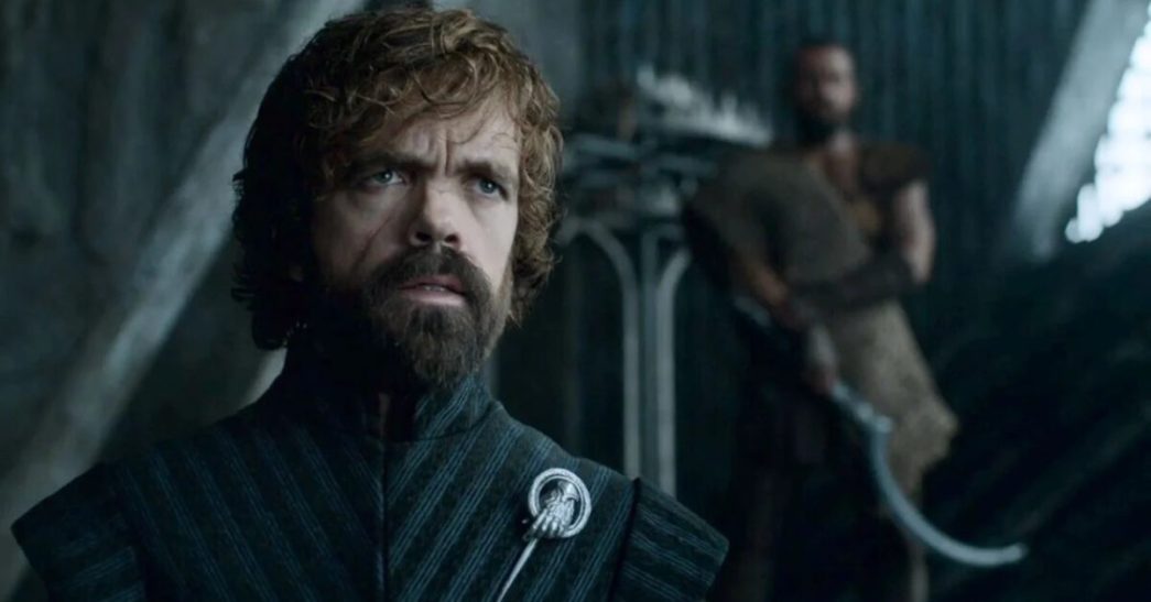 Dexter: Resurrection, Peter Dinklage dans le casting de la série Paramount +: Il jouera le rôle du "mauvais"!