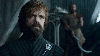 Dexter: Resurrection, Peter Dinklage dans le casting de la série Paramount +: Il jouera le rôle du "mauvais"!