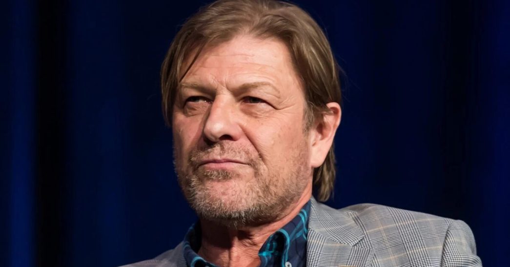 Robin Hood: Sean Bean sera le shérif de Nottingham dans la série MGM +