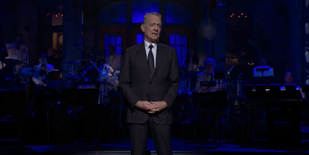 tom-hanks-snl50-feature-image