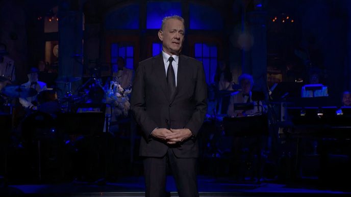 tom-hanks-snl50-feature-image