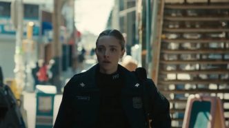 Long Bright River, la miniserie con Amanda Seyfried arriva su TimVision: la data d'uscita