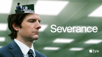 Scissione non è ancora finita! Apple TV+ rinnova l'acclamata serie per una stagione 3