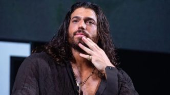 Il Turco - la serie slitta ancora e Can Yaman sbotta accusando Mediaset: "Grazie per il giusto valore che mi date"