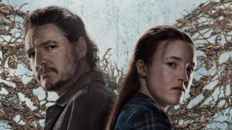 The Last of Us - Stagione 2: i character poster dei nuovi episodi della serie