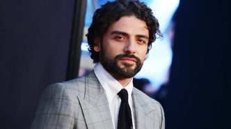 Stowaway: Oscar Isaac protagonista della nuova serie Apple TV+