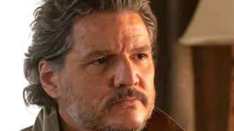 The Last of Us 2, Pedro Pascal svela cosa ha trovato più difficile: "Non è molto salutare"