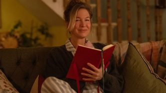 Only Murders in the Building - Stagione 5: Renée Zellweger nel cast dei nuovi episodi della serie Disney+