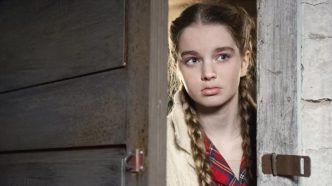 Carrie - Lo sguardo di Satana: Summer H. Howell possibile protagonista della serie Prime Video