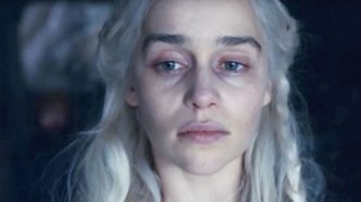 Game of Thrones ha appena stabilito un nuovo record (e i fan non sono contenti)