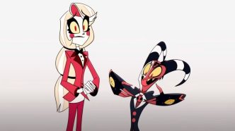 Hazbin Hotel, in arrivo su Prime lo spin-off della serie animata