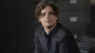 Einstein: la CBS ordina ufficialmente la serie tv sul pronipote del celebre fisico