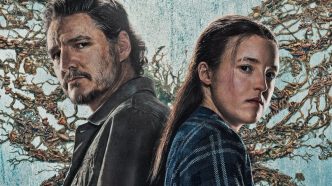 The Last of Us: la serie è stata rinnovata per una terza stagione!