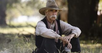 Landman - Stagione 2: Sam Elliott entra nel cast dei nuovi episodi della serie Paramount+