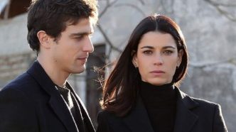 Maria Corleone - Stagione 2: trama, cast e anticipazioni sui nuovi episodi della fiction Mediaset