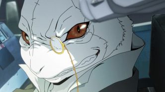 Netflix ha appena rinnovato una delle sue migliori serie degli ultimi anni