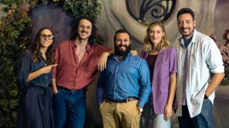 Pesci Piccoli - Stagione 2: trama, poster e data d'uscita dei nuovi episodi della serie comedy
