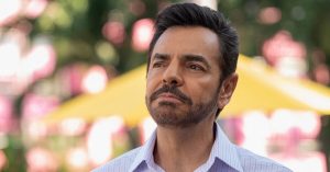 Acapulco - Stagione 4: la data d'uscita e le prime immagini del capitolo finale della serie Apple TV+