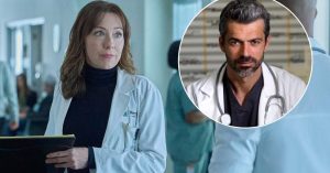DOC: tutto quello che c'è da sapere dell'adattamento americano dell'amata fiction italiana