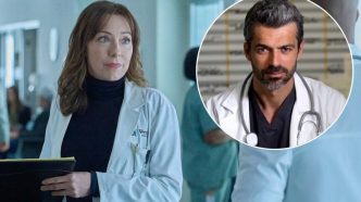 DOC: tutto quello che c'è da sapere dell'adattamento americano dell'amata fiction italiana