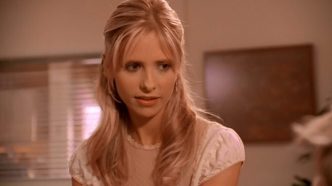 Buffy l’ammazzavampiri: annunciata la nuova protagonista (arriva direttamente da Star Wars)!