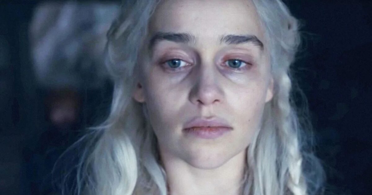 Game of Thrones, cattive notizie per la prossima serie