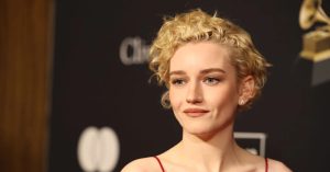 The Altruists: Julia Garner protagonista della miniserie Netflix sullo scandalo delle criptovalute FTX