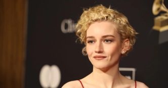 The Altruists: Julia Garner protagonista della miniserie Netflix sullo scandalo delle criptovalute FTX