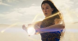 La Ruota del Tempo, Amazon cancella la serie dopo tre stagioni