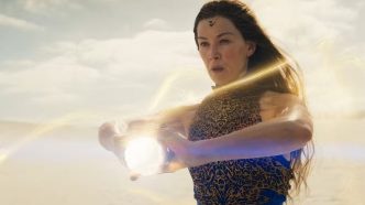 La Ruota del Tempo, Amazon cancella la serie dopo tre stagioni