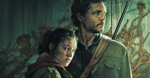 The Last of Us, la stagione 2 è un flop: "Un insulto per ogni fan"