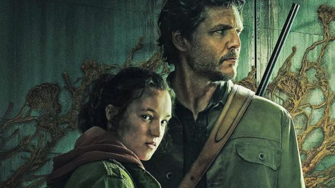 The Last of Us, la stagione 2 è un flop: "Un insulto per ogni fan"