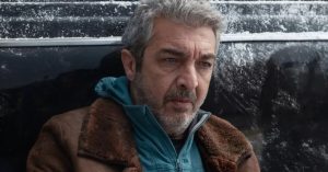 L'Eternauta - Stagione 2: tutto quello che sappiamo sui prossimi episodi della serie Netflix del momento