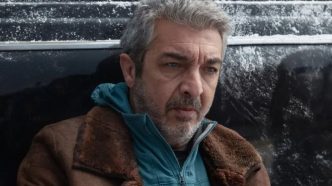 L'Eternauta - Stagione 2: tutto quello che sappiamo sui prossimi episodi della serie Netflix del momento