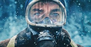 L'Eternauta e il particolare commento degli autori della serie Netflix: "il Papa l'avrebbe apprezzata"
